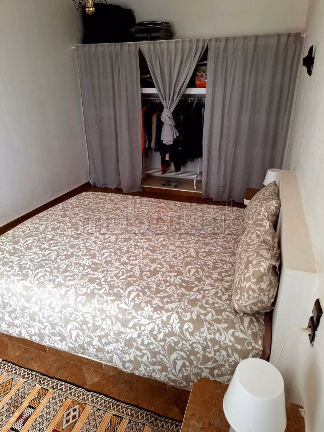 Casa en Venta en Berrechid