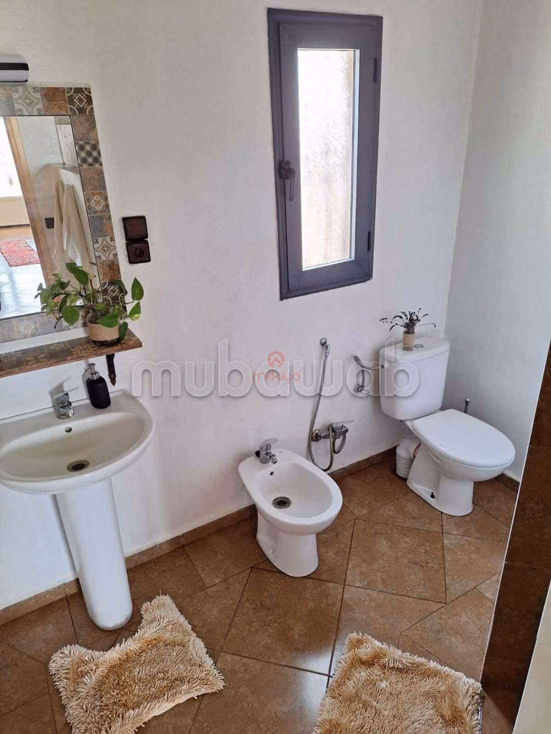 Casa en Venta en Berrechid