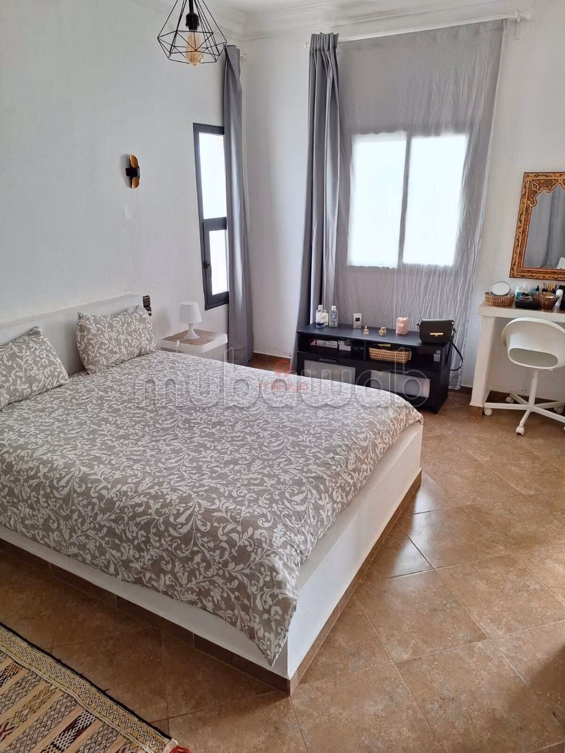 Casa en Venta en Berrechid