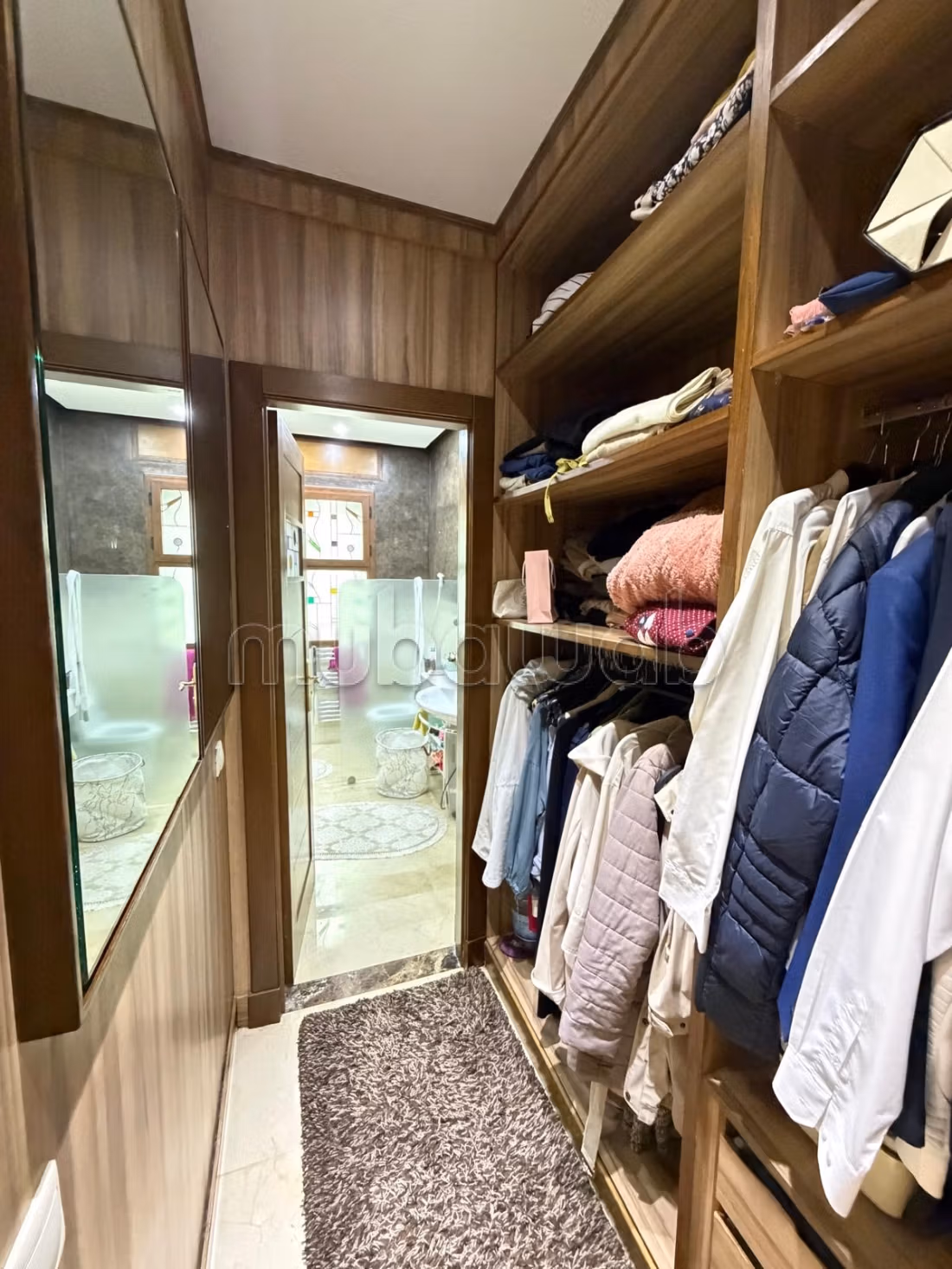 Appartement 190 m² à Rmilat — 8
