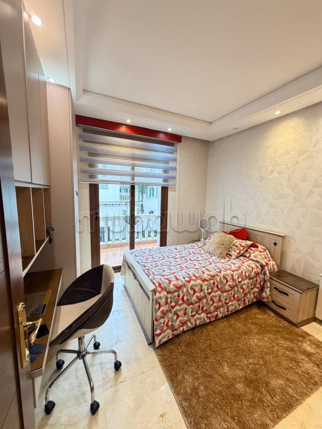 Appartement 190 m² à Rmilat — 10