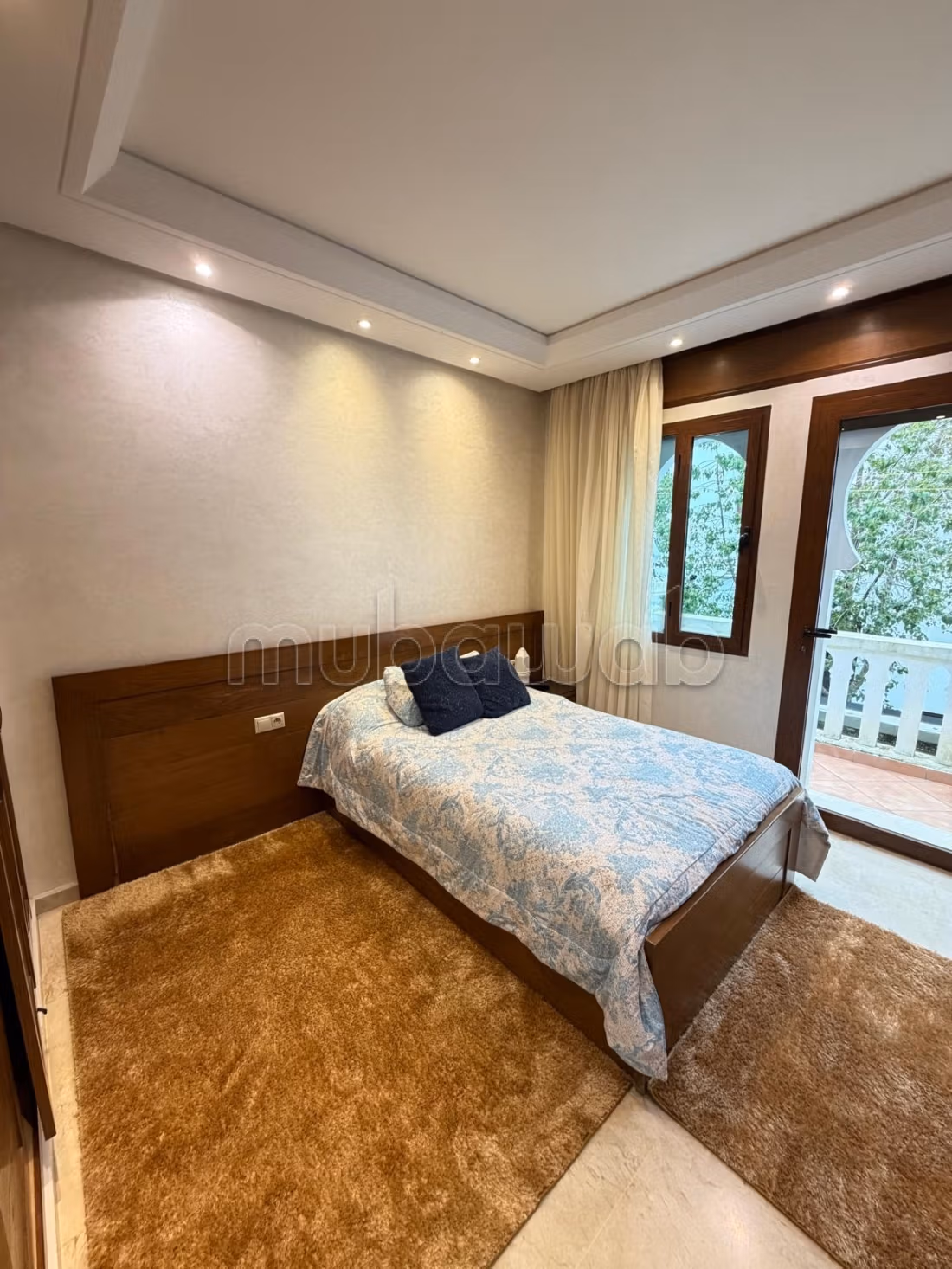 Appartement 190 m² à Rmilat — 11