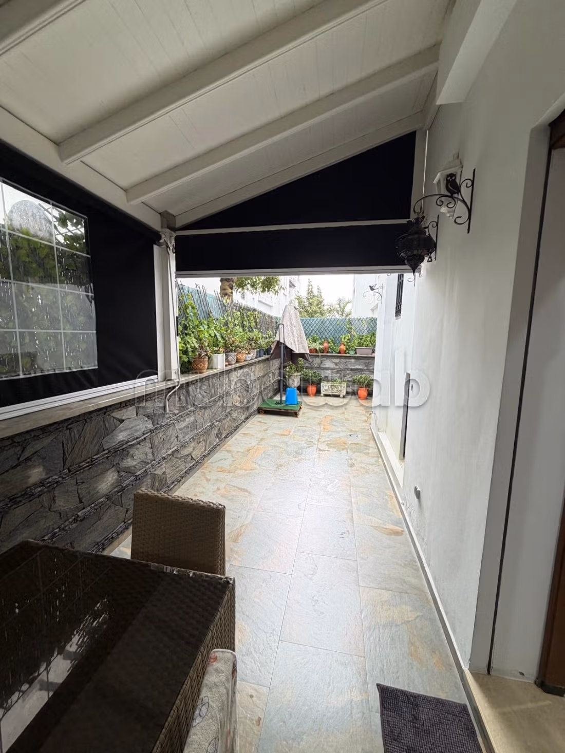 Appartement 190 m² à Rmilat — 12