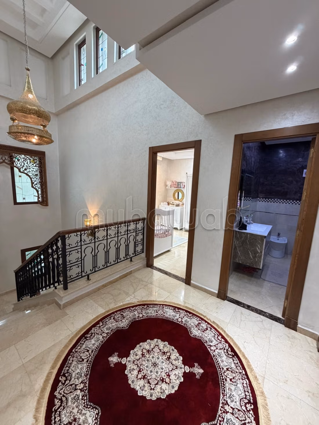 Appartement 190 m² à Rmilat — 7