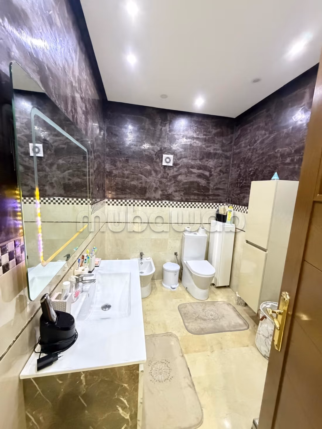 Appartement 190 m² à Rmilat — 15