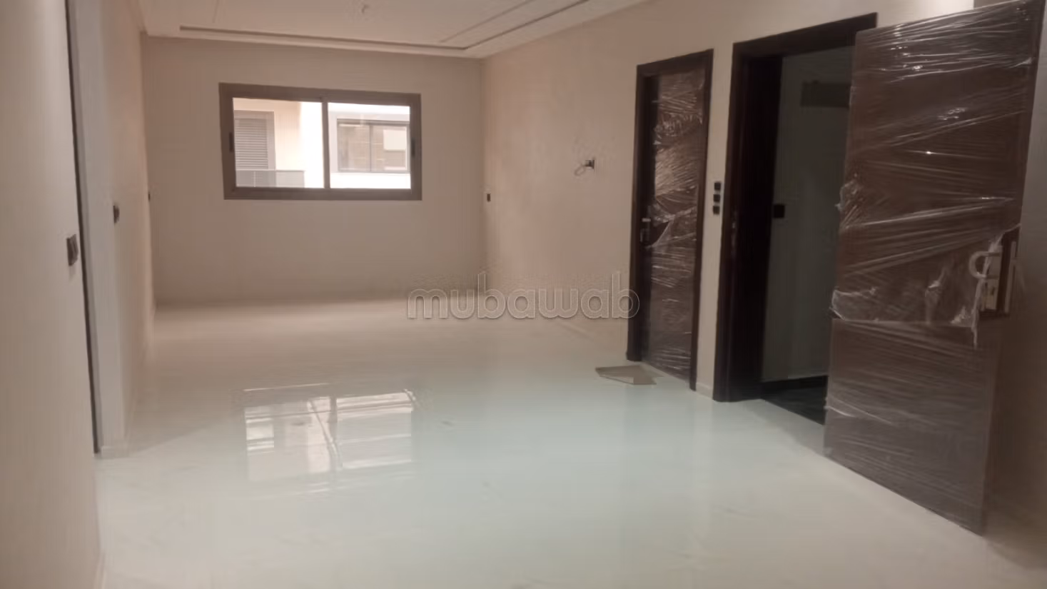 Piso en venta en Kouilma. 3 habitaciones. Con ascensor y terraza