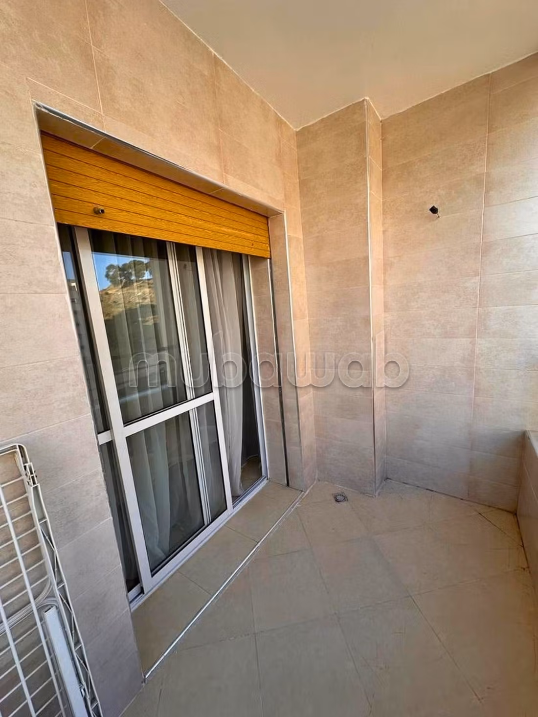 Appartement 100 m² à Mghogha — 4