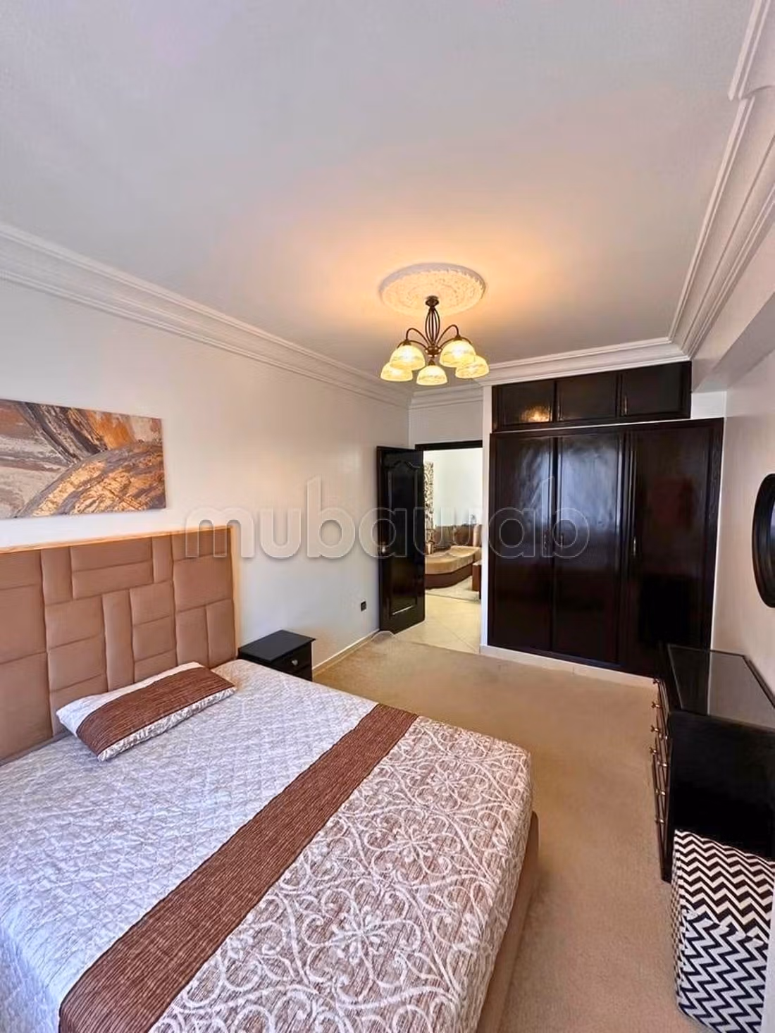 Appartement 100 m² à Mghogha — 5