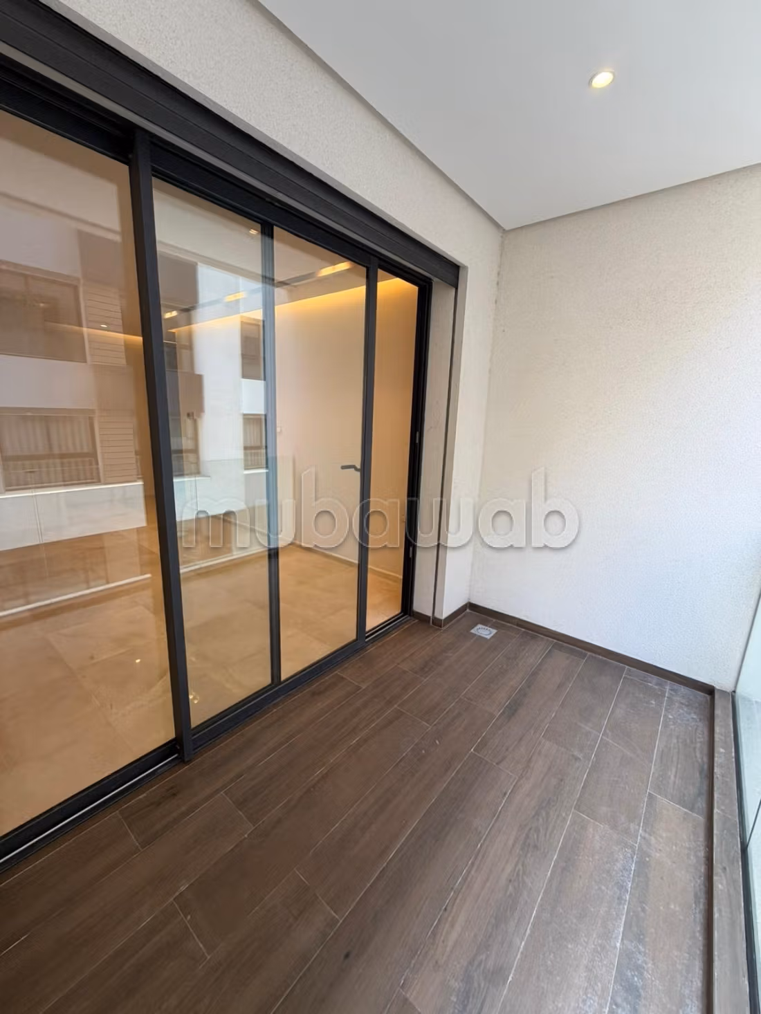 Dernière Opportunité – Riad Tetuán - Widok 6