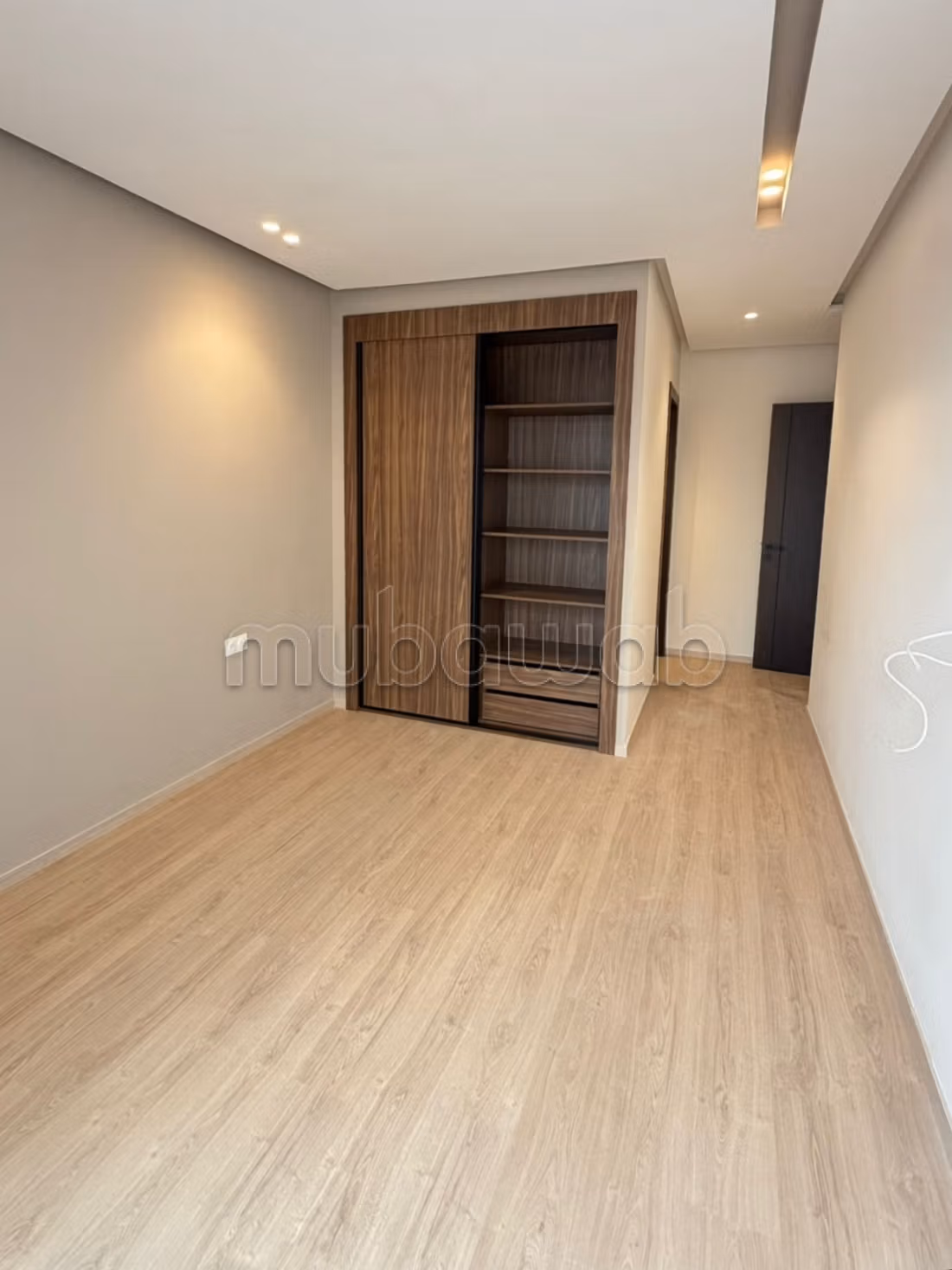 Dernière Opportunité – Riad Tetuán - Widok 2