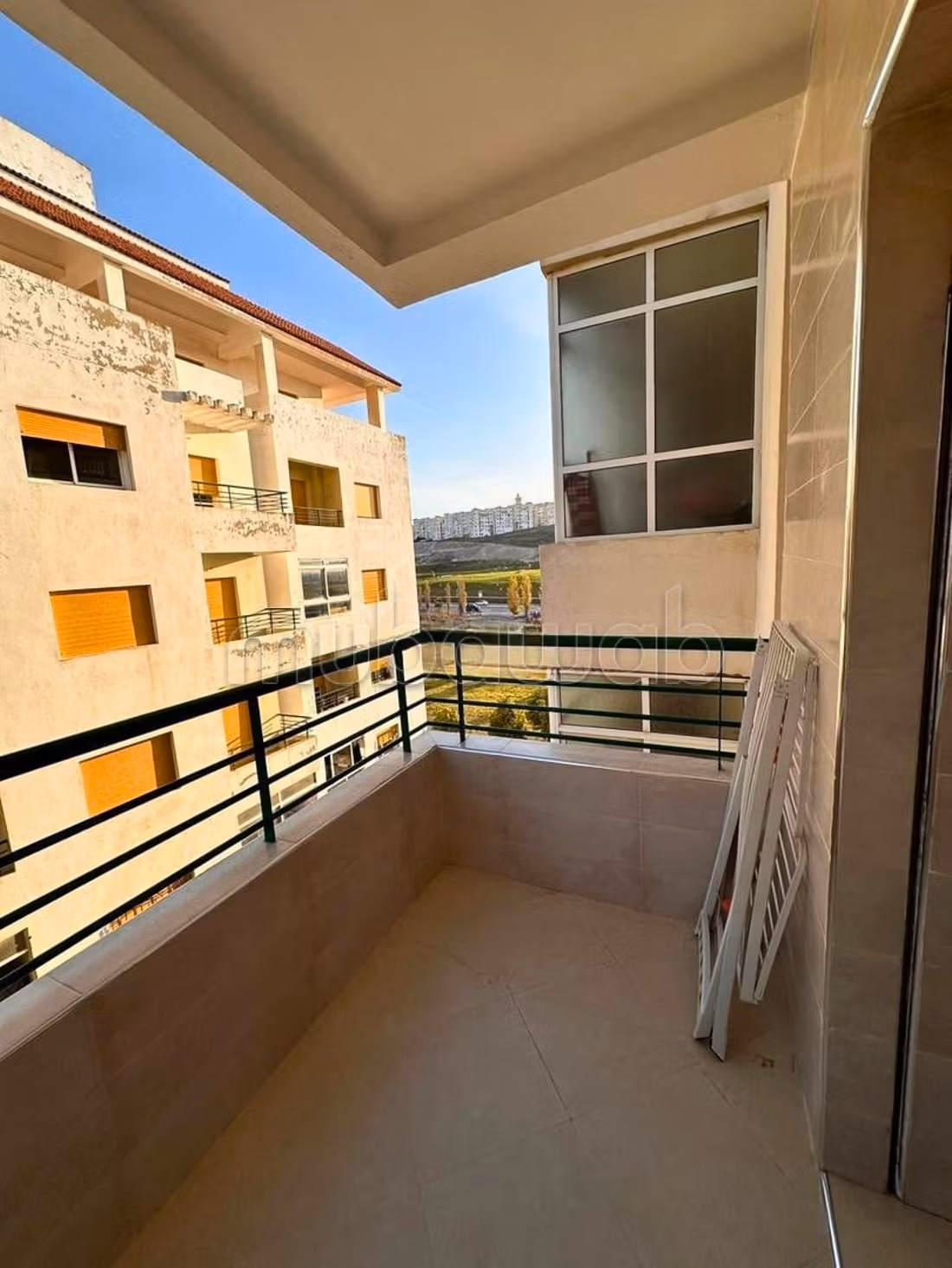 Appartement 100 m² à Mghogha — 8