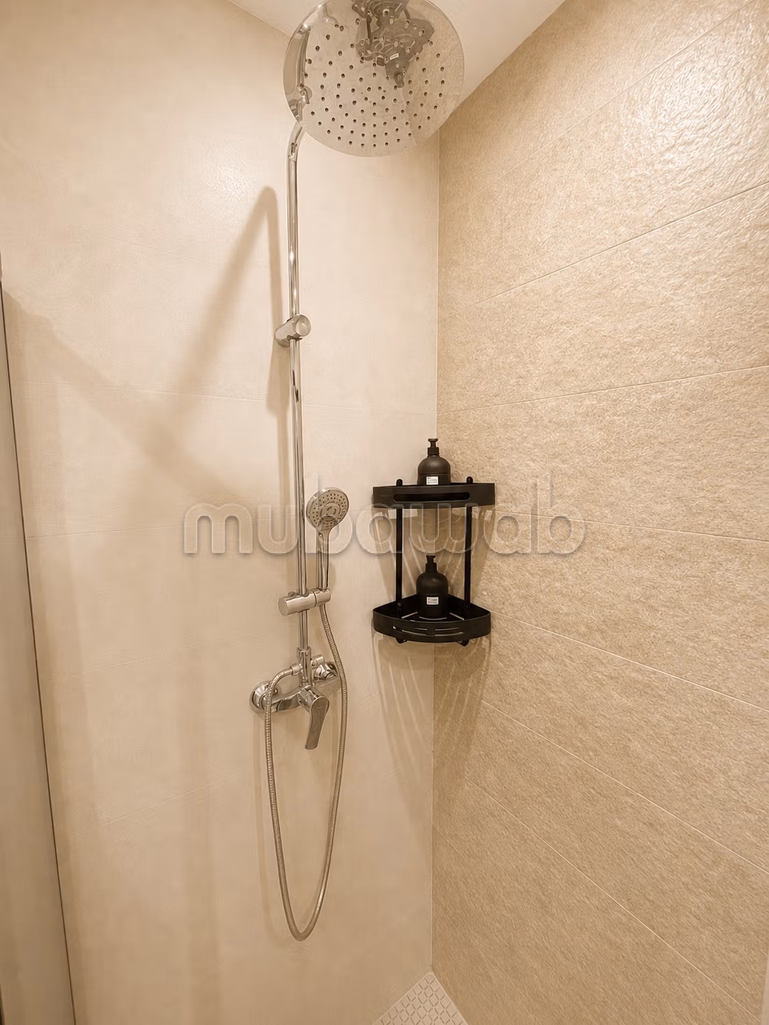 Appartement 83 m² à Samlalia — 12