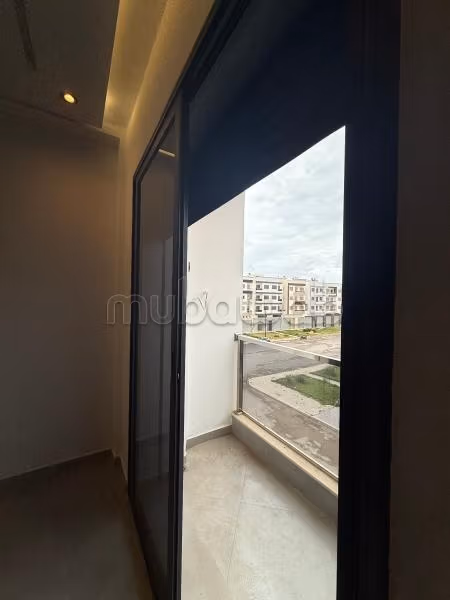 Appartementen kopen. 2 Ruimtes. Volledig uitgeruste keuken