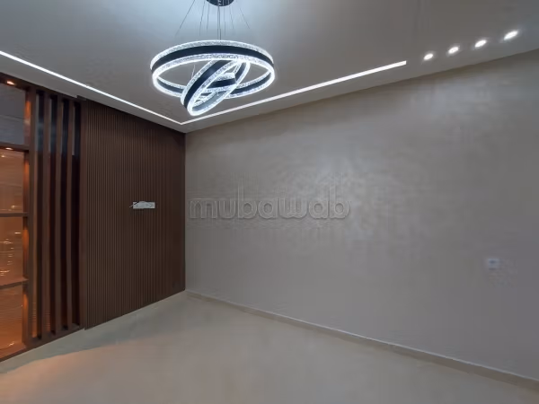 Apartamento de lujo en venta en SAÏDIA