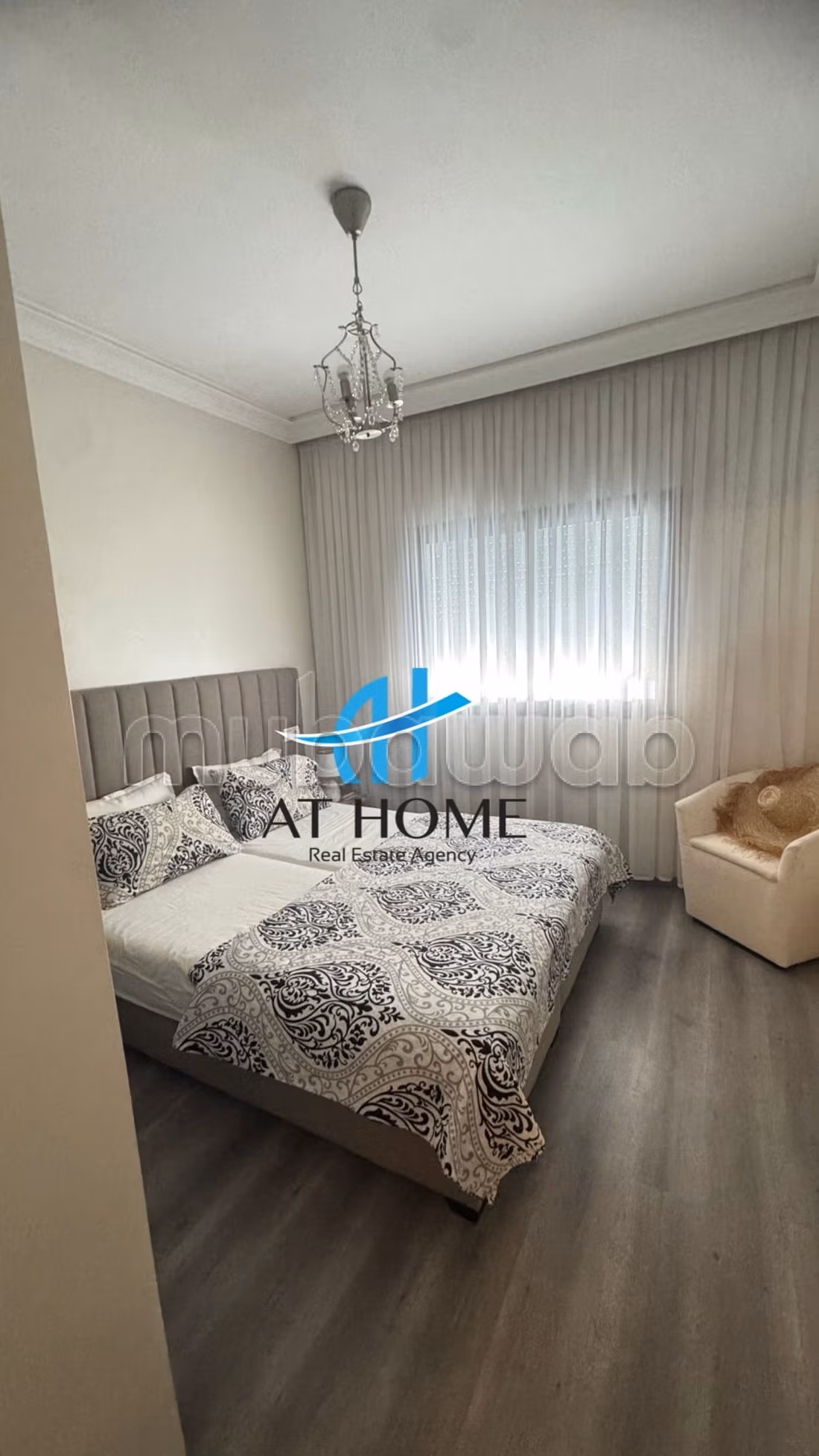 Appartement idéale pour une famille — 4