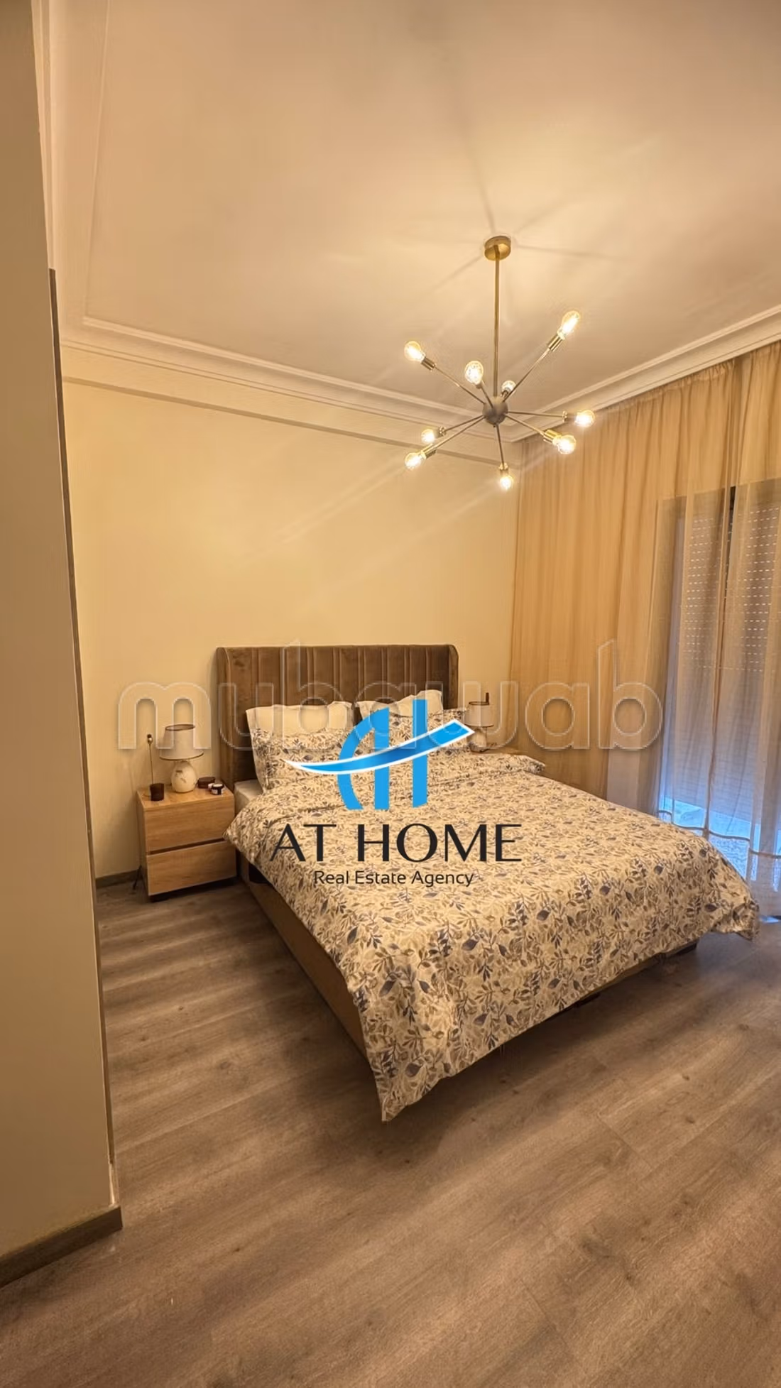 Appartement idéale pour une famille — 5