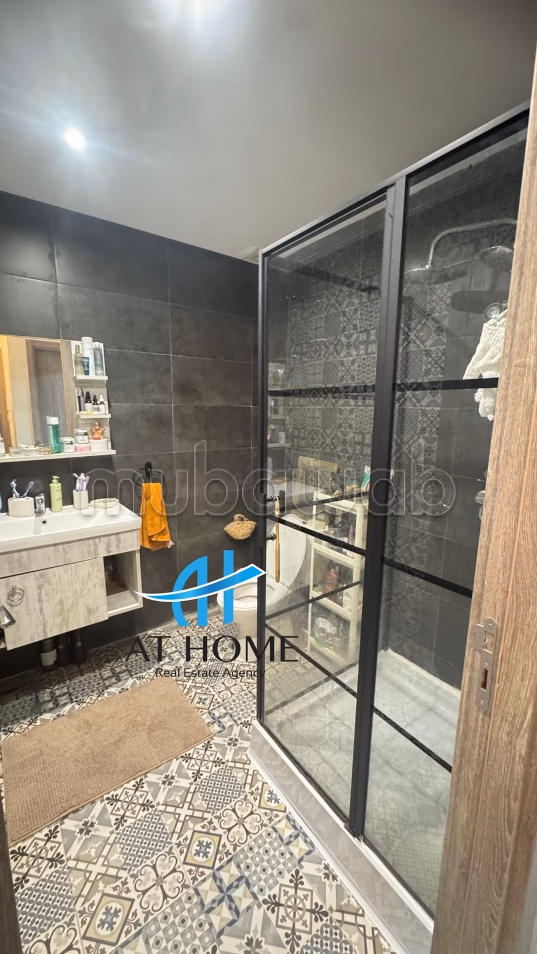 Appartement idéale pour une famille — 6