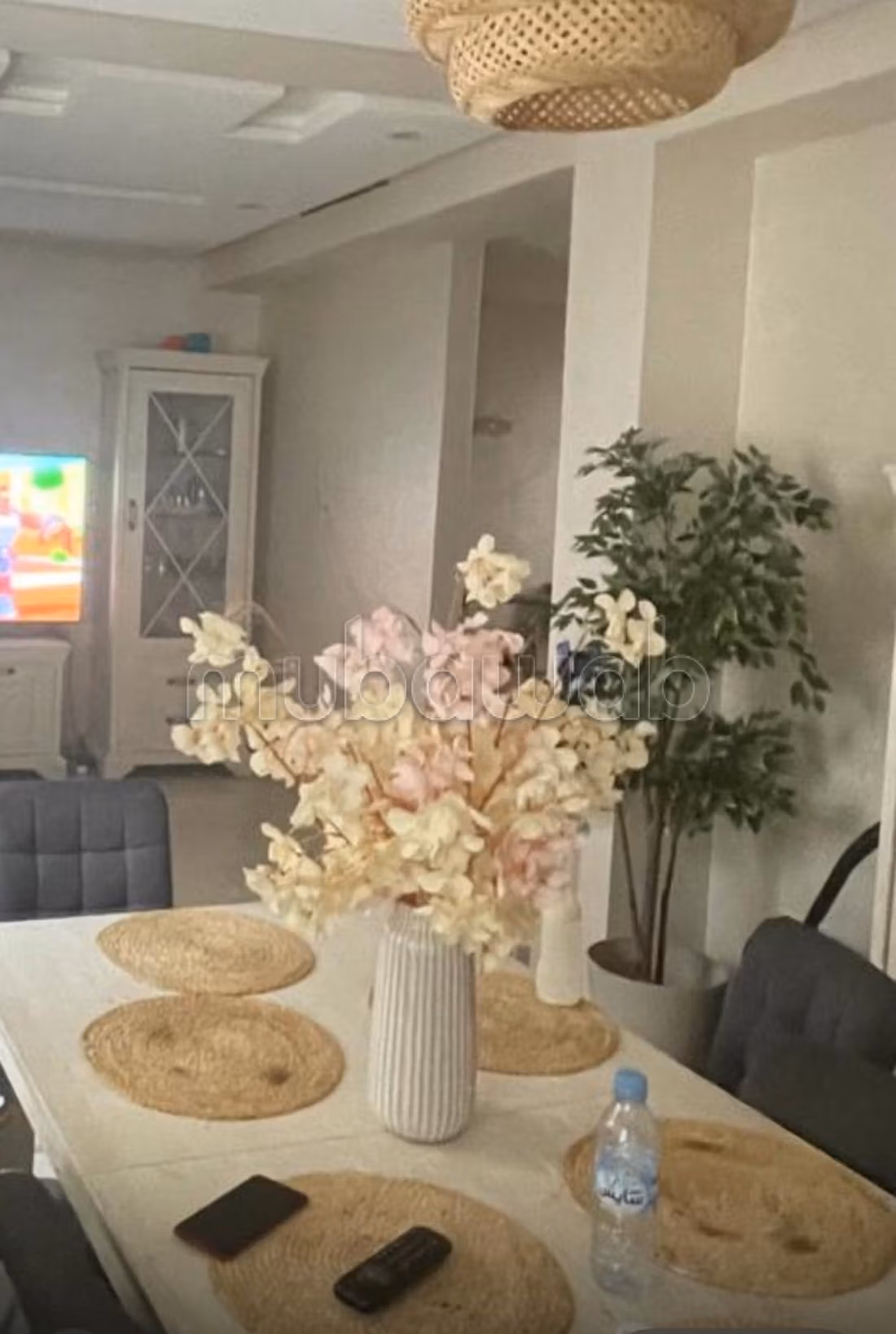 Vender villa moderna