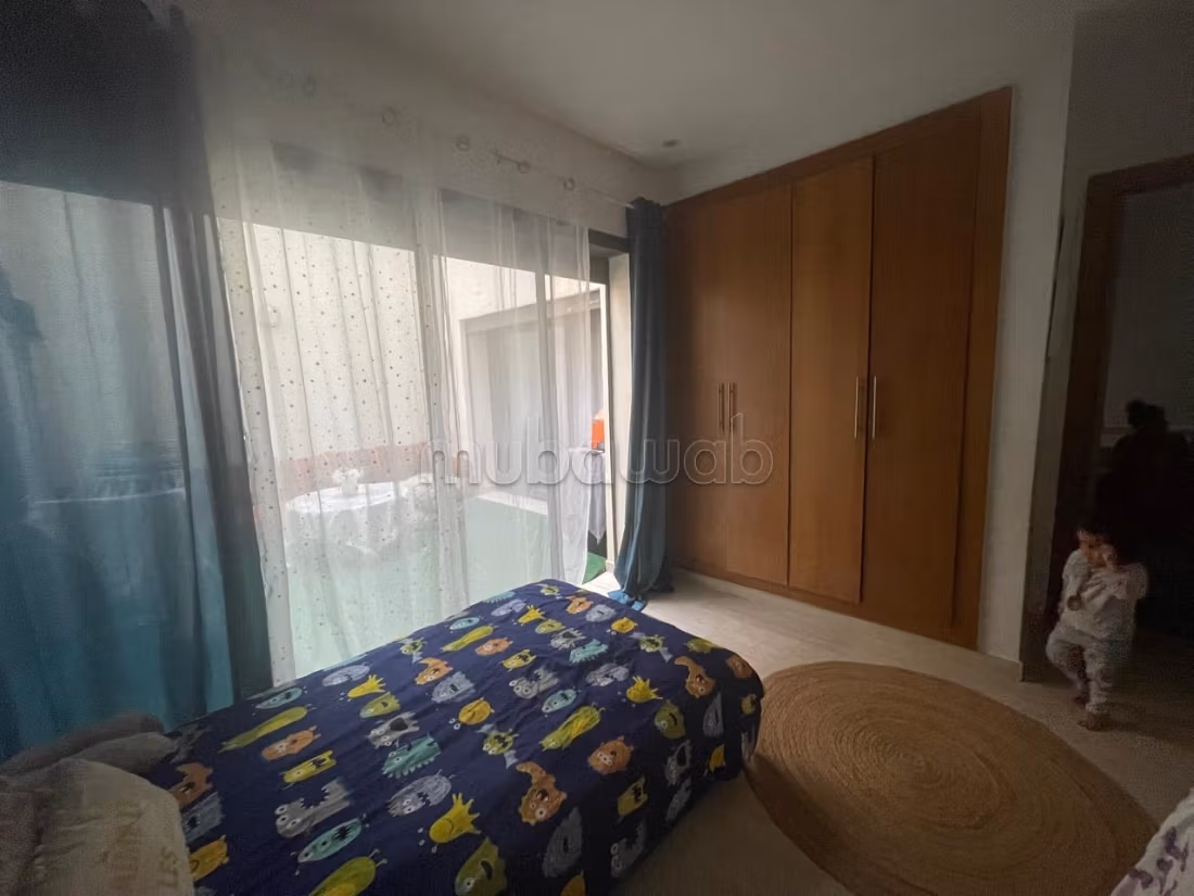 Vender villa moderna