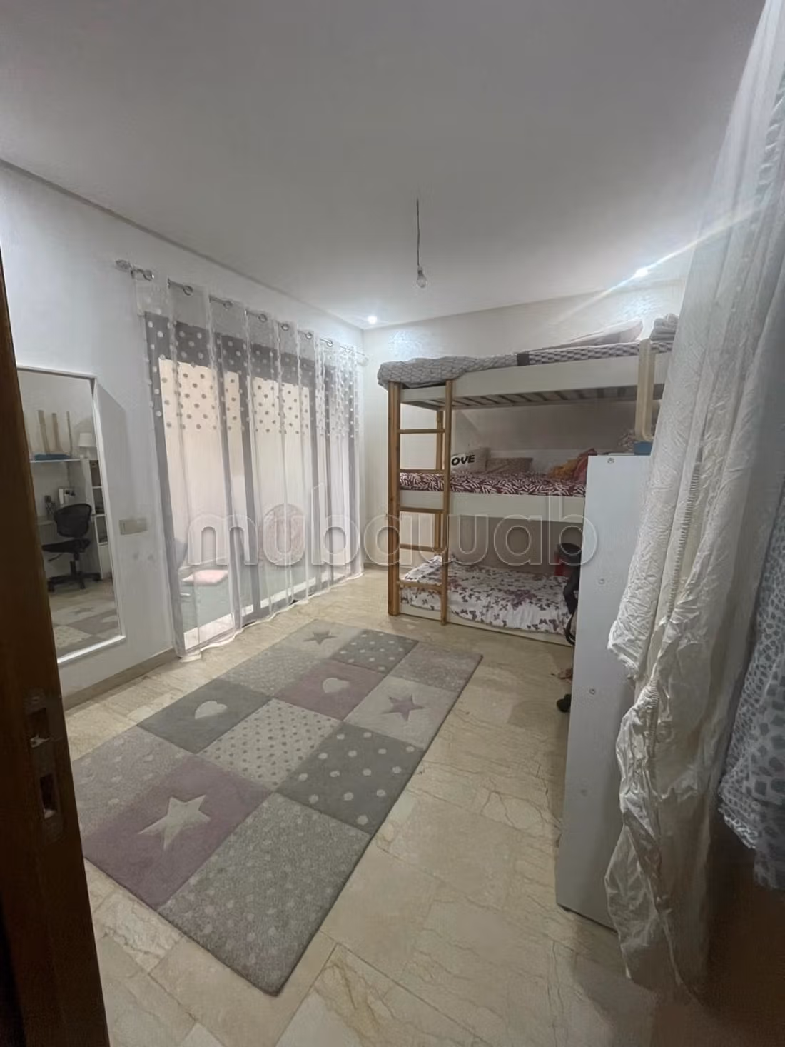 Vender villa moderna