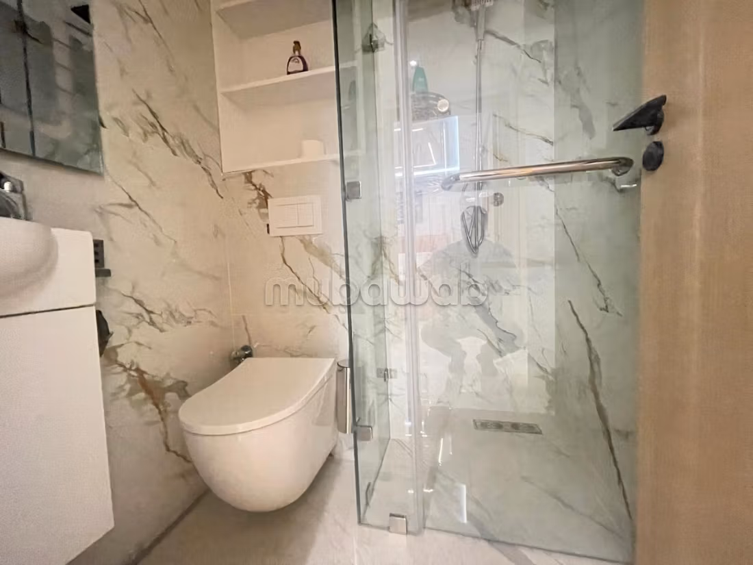 Appartement 81 m² à Hivernage — 9