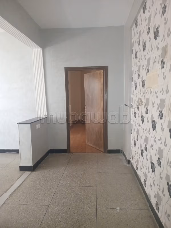 Particulier loue appart de 60 m2 au maarif