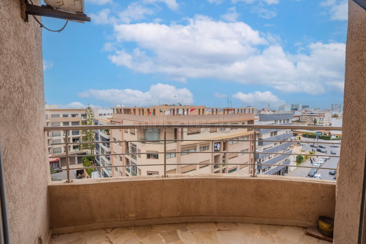 Appartement 143 m² à Les princesses — 17