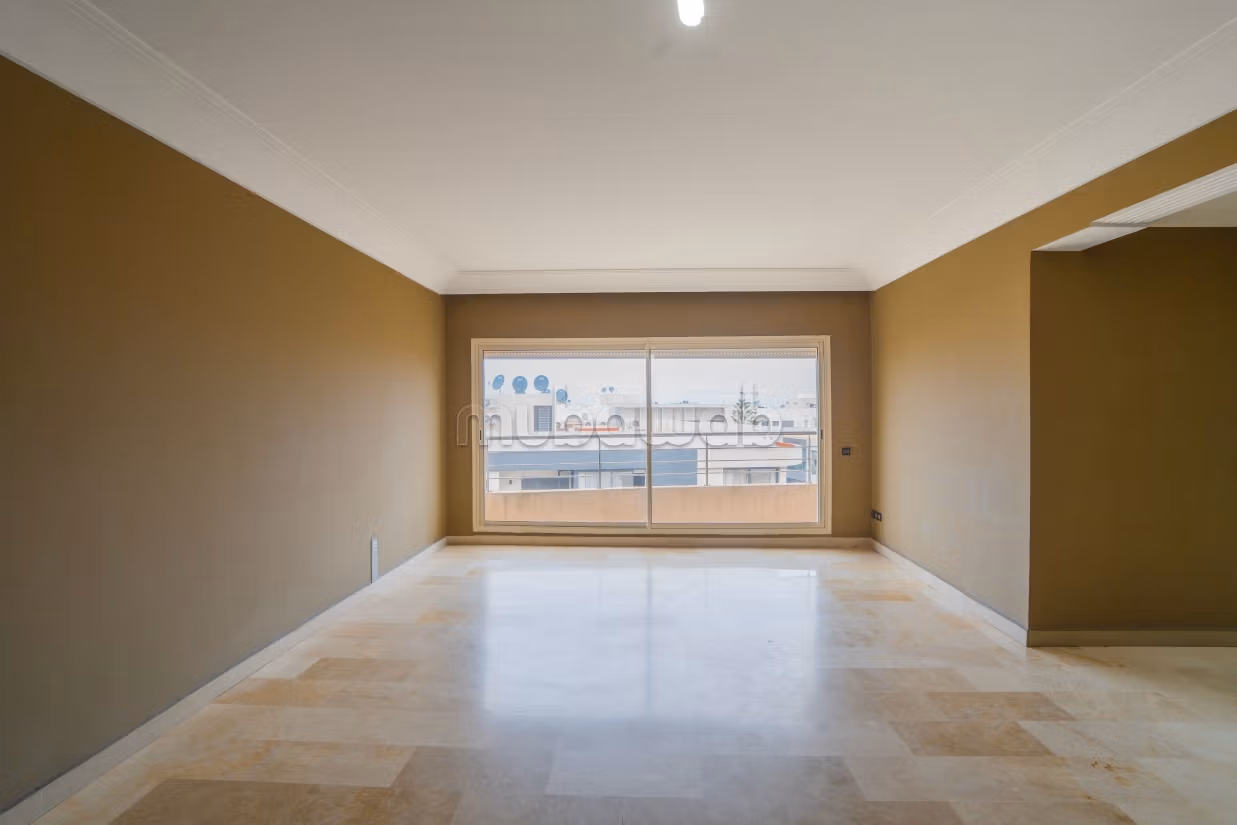 Appartement rare Etage Elevé 6 etg
Princesses — 3