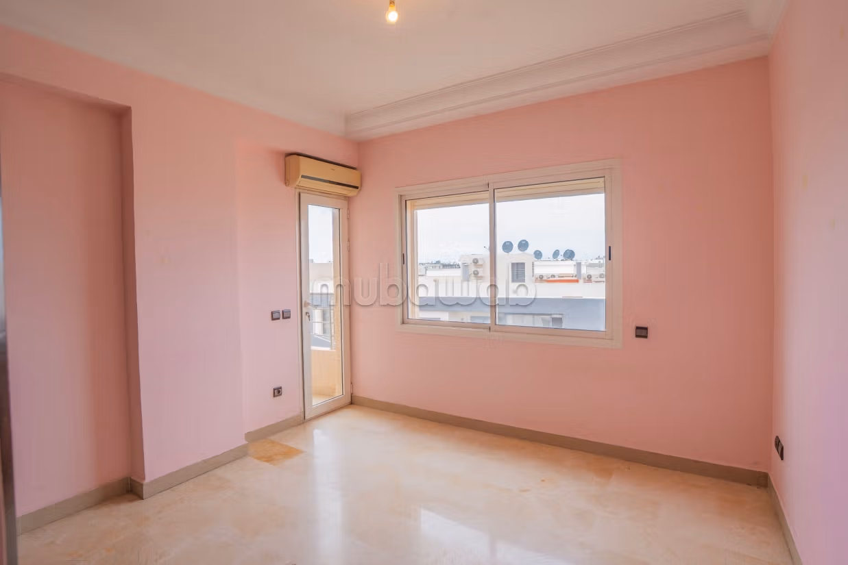 Appartement 143 m² à Les princesses — 11