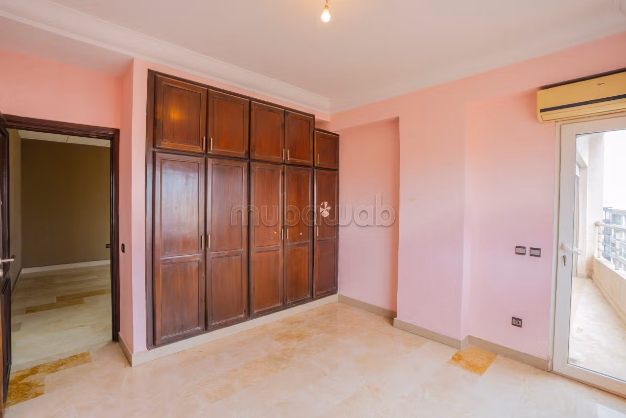 Appartement 143 m² à Les princesses — 10