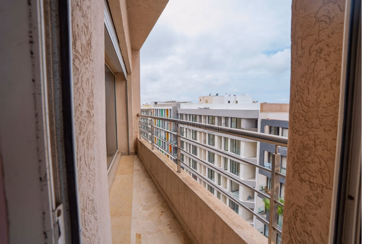 Appartement 143 m² à Les princesses — 9
