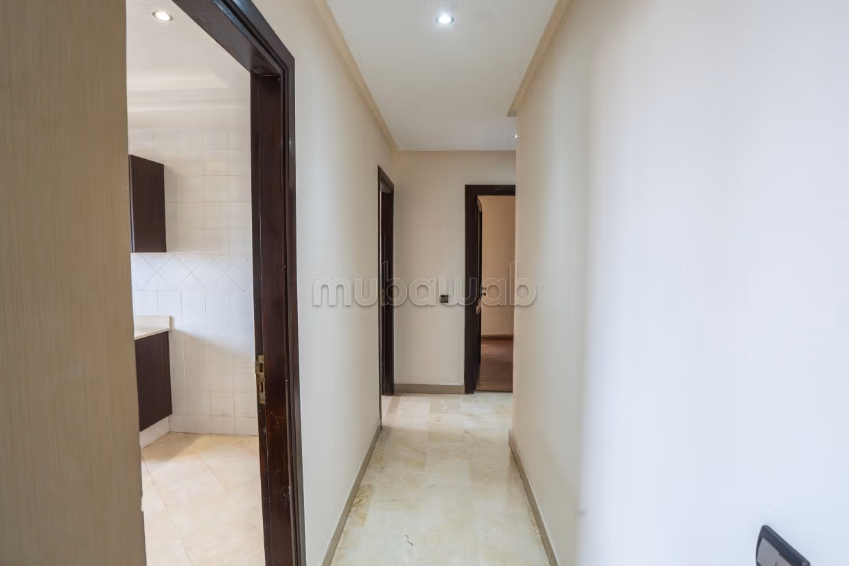 Appartement 143 m² à Les princesses — 12