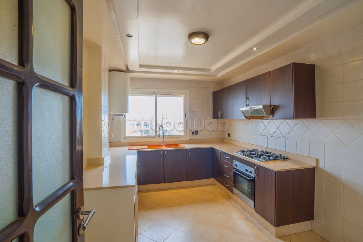 Appartement 143 m² à Les princesses — 13