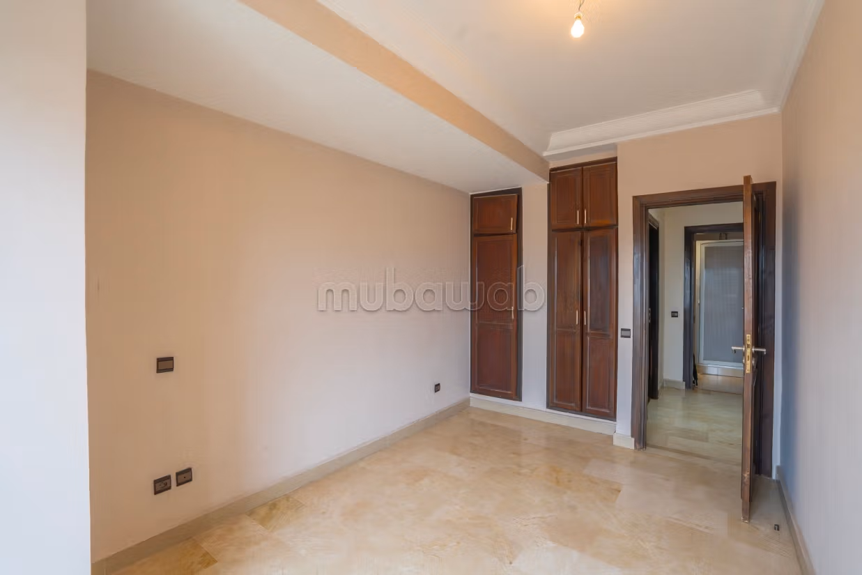 Appartement 143 m² à Les princesses — 7