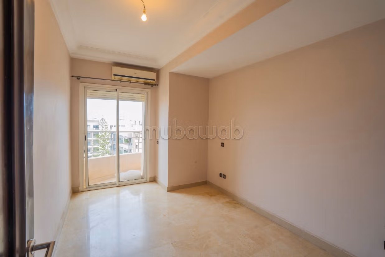Appartement 143 m² à Les princesses — 8