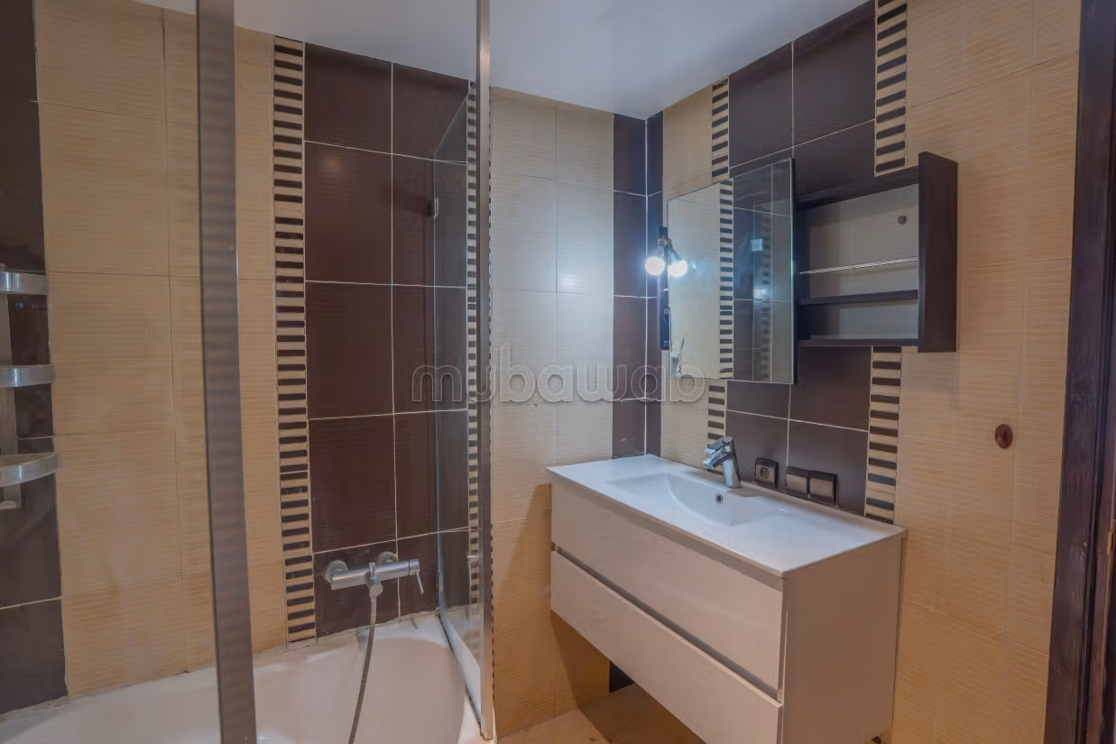 Appartement 143 m² à Les princesses — 15