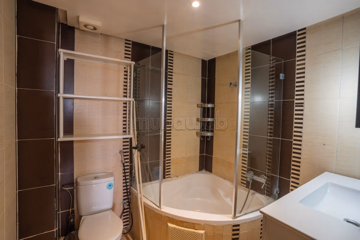 Appartement 143 m² à Les princesses — 14