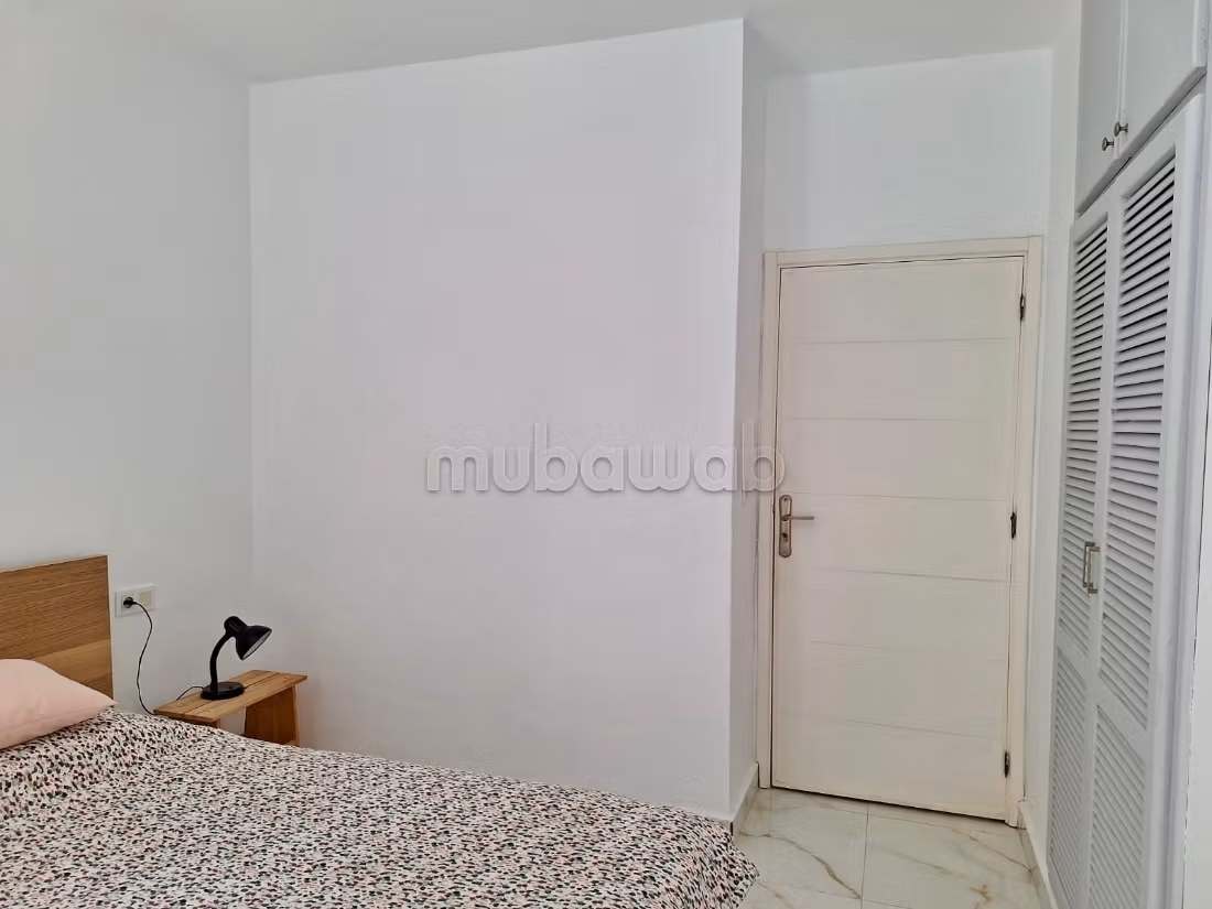 Appartement 80 m² à Malabata — 15