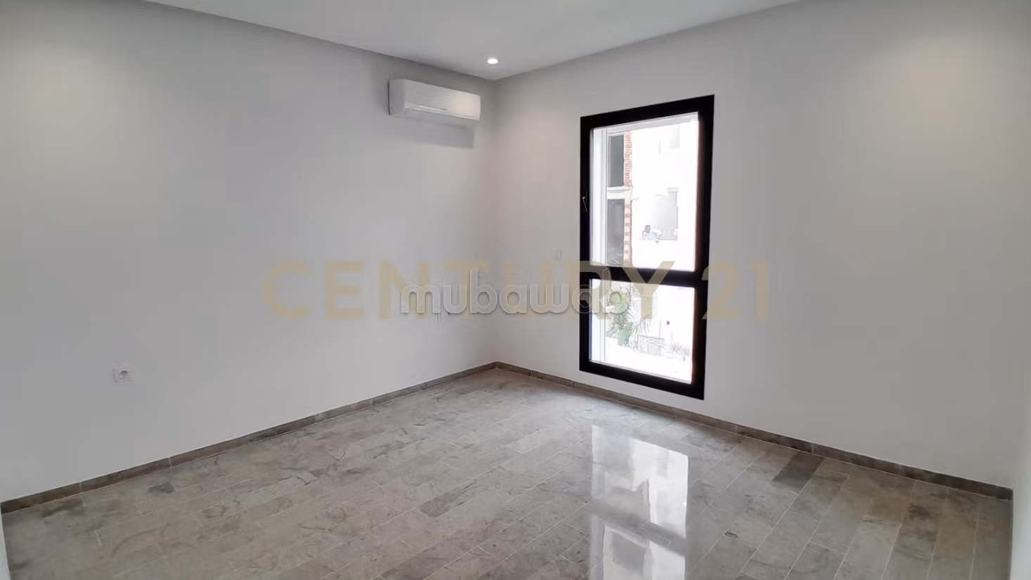 À vendre appartement S2 La Nouvelle Soukra