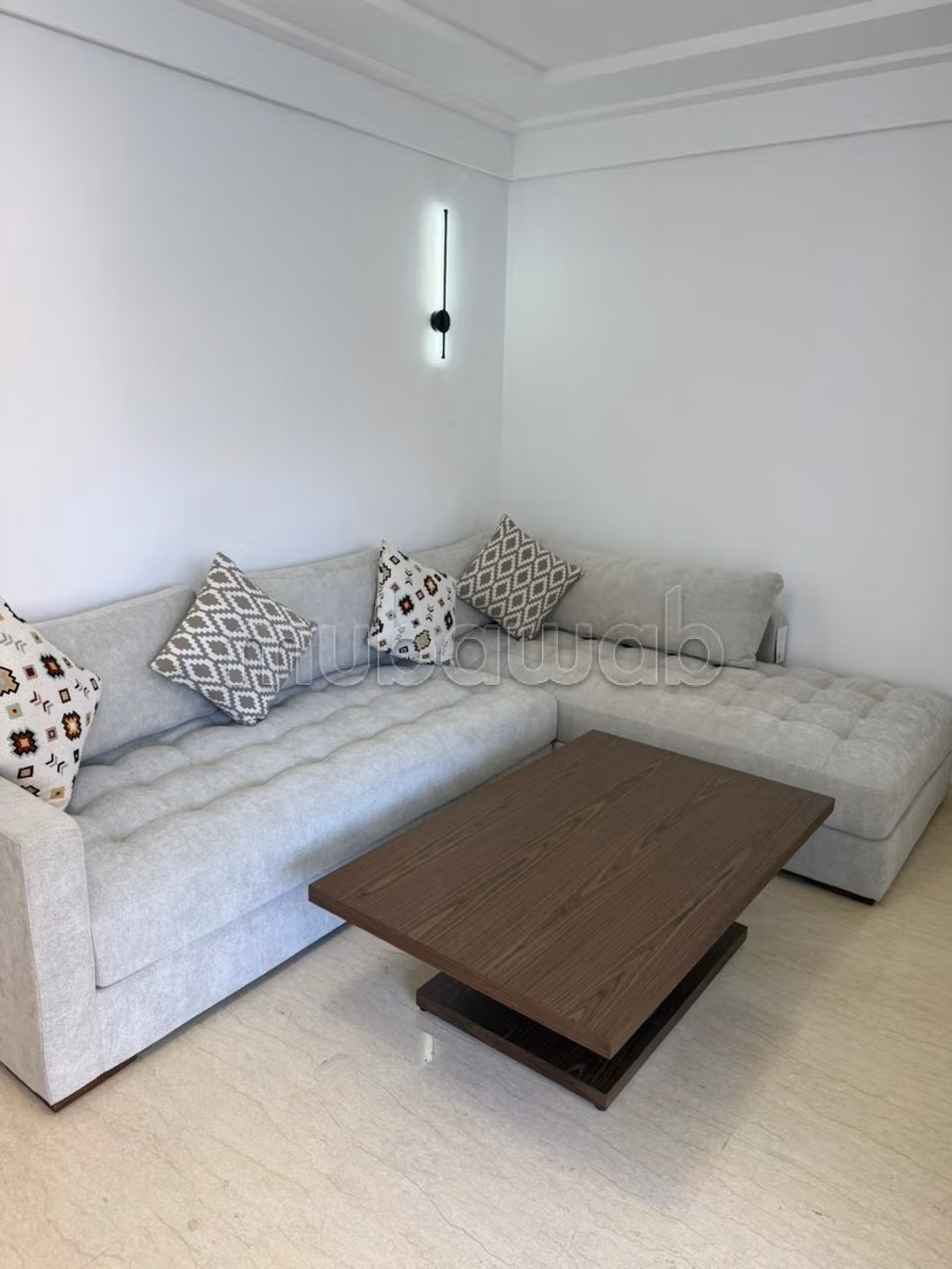 Meuble / jardin / cfc