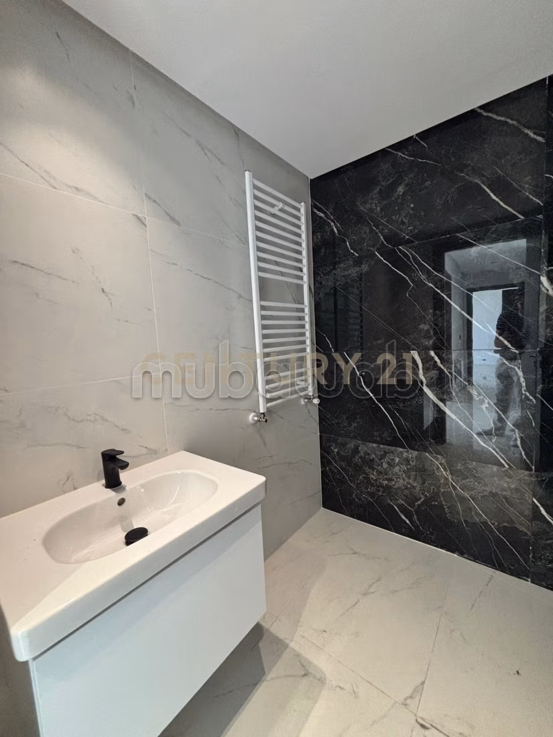 For sale S2 direct from the developer La Nouvelle Soukra