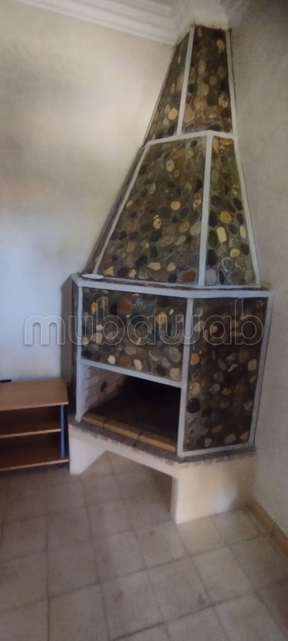 Vendita villa di lusso a Route Amizmiz. 6 camere. Arredato