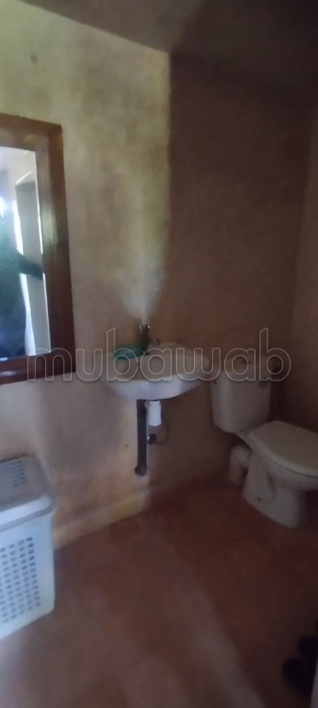 Vendita villa di lusso a Route Amizmiz. 6 camere. Arredato
