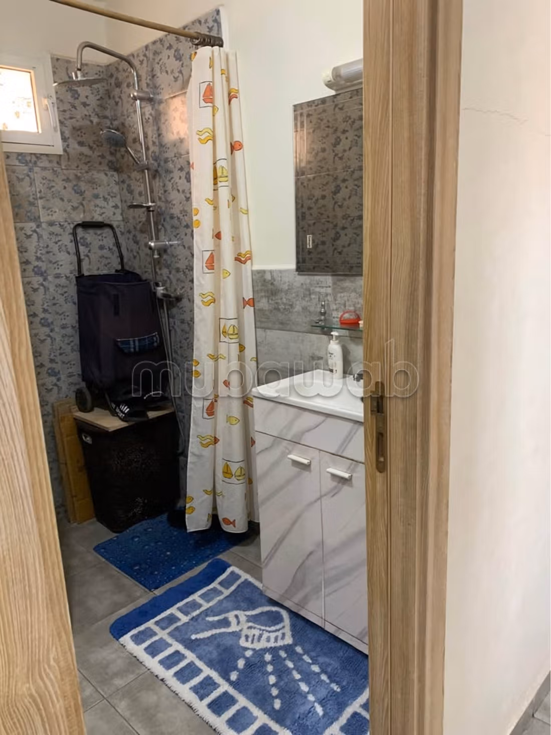 Appartement à Vendre 2 chambres à Targa — 3