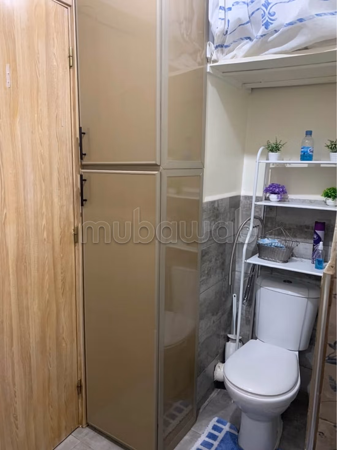 Appartement à Vendre 2 chambres à Targa — 6