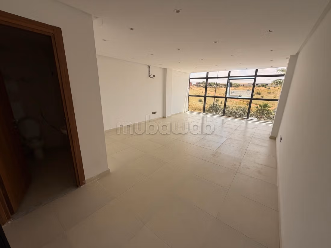 Centro uffici Darb