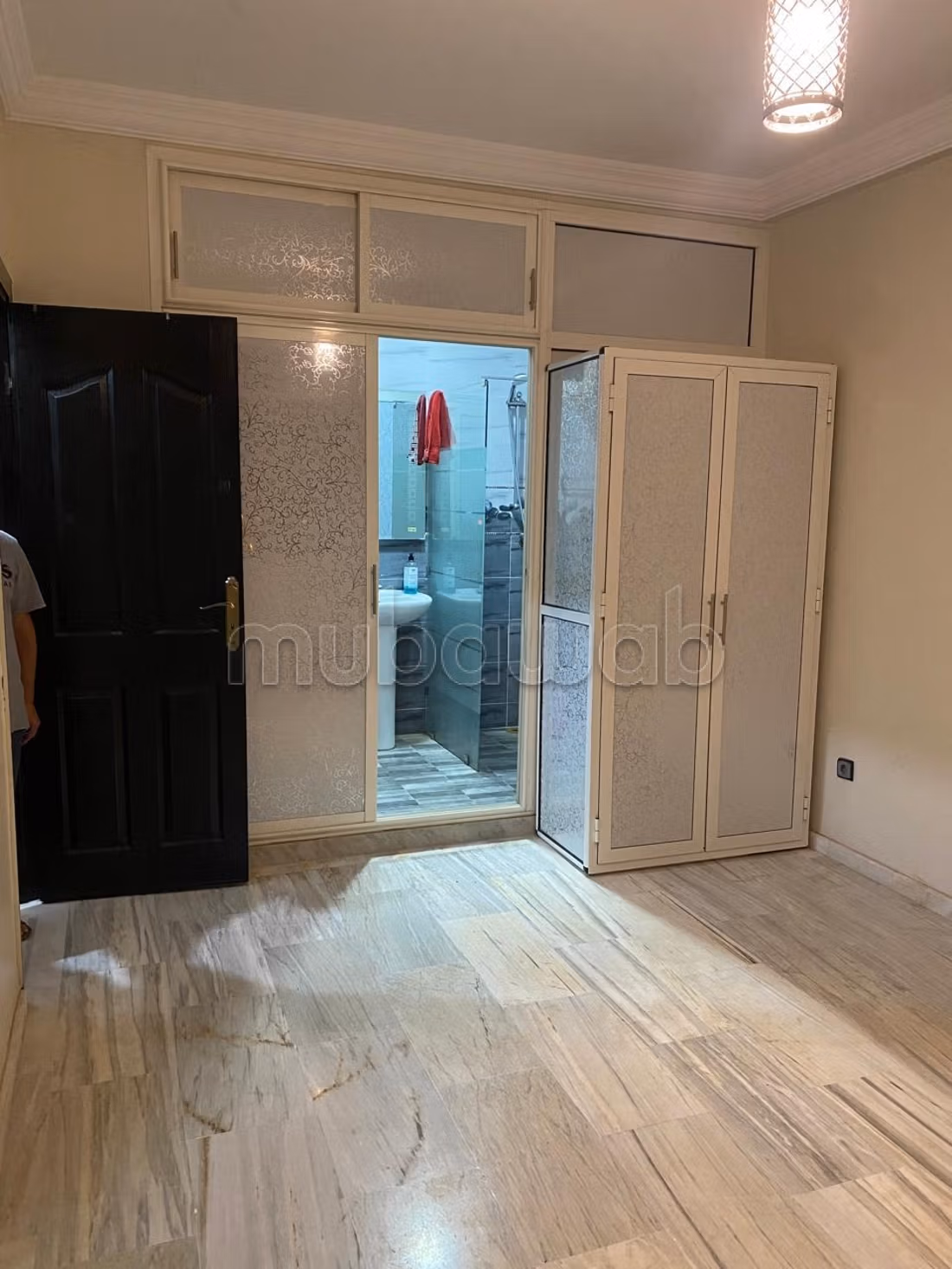 Appartement 72 m² f Cité Adrar — 11