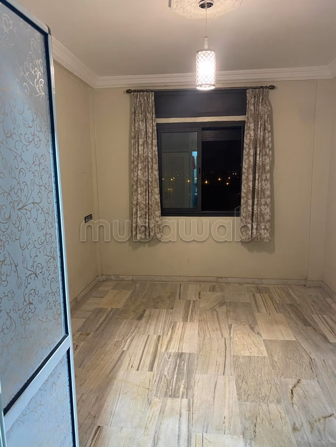 Appartement 72 m² f Cité Adrar — 12