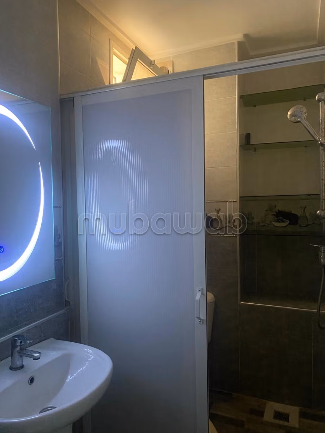 Appartement 72 m² f Cité Adrar — 8