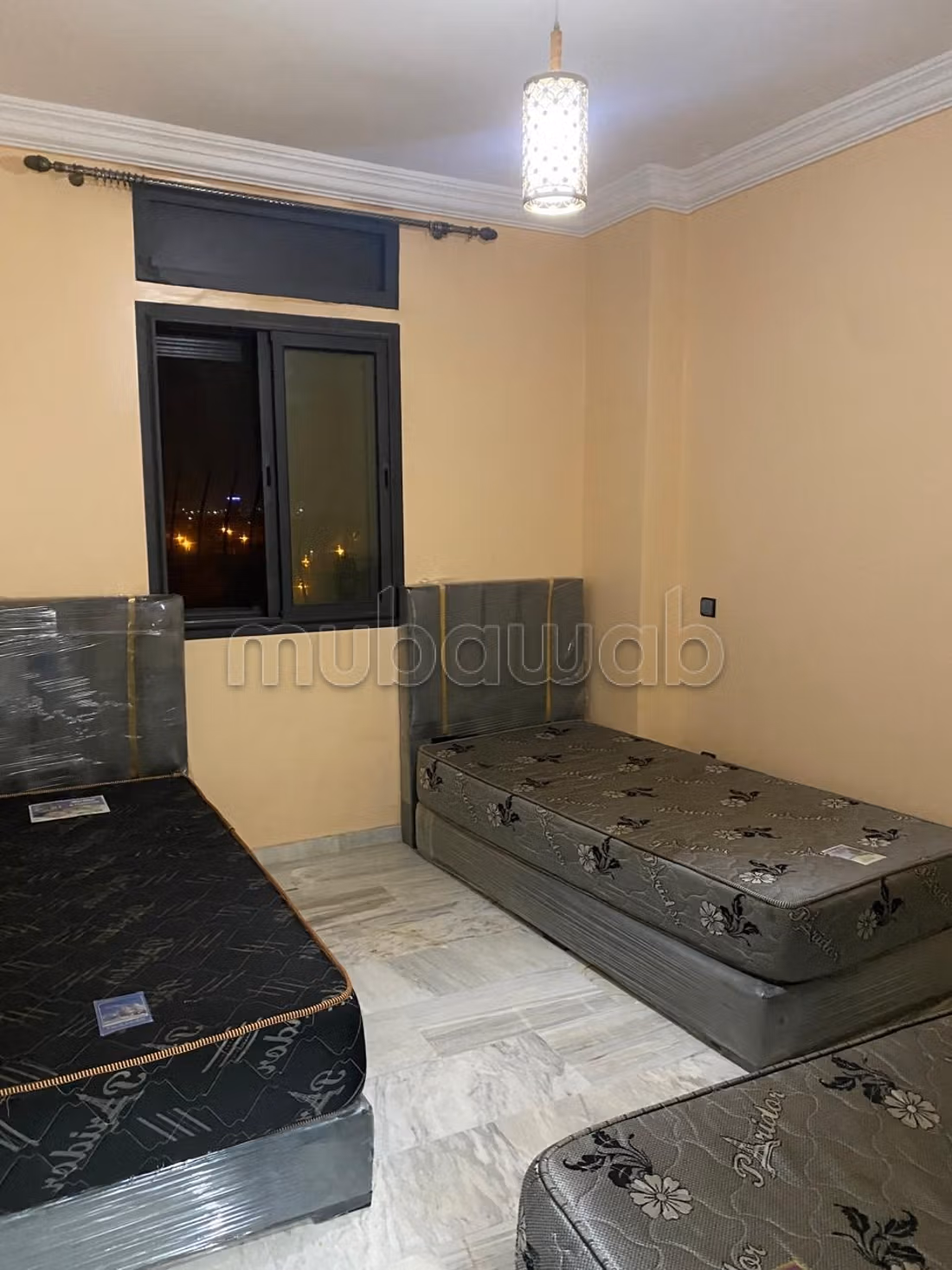 Appartement 72 m² f Cité Adrar — 10